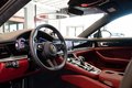 Thumbnail 11 - Porsche Panamera GTS|CHRONO-PAKET|SPORT-DESIGN|HEAD-UP
