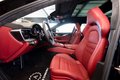 Thumbnail 12 - Porsche Panamera GTS|CHRONO-PAKET|SPORT-DESIGN|HEAD-UP