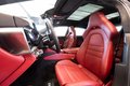 Thumbnail 13 - Porsche Panamera GTS|CHRONO-PAKET|SPORT-DESIGN|HEAD-UP