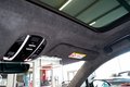 Thumbnail 14 - Porsche Panamera GTS|CHRONO-PAKET|SPORT-DESIGN|HEAD-UP