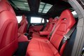 Thumbnail 15 - Porsche Panamera GTS|CHRONO-PAKET|SPORT-DESIGN|HEAD-UP