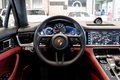 Thumbnail 16 - Porsche Panamera GTS|CHRONO-PAKET|SPORT-DESIGN|HEAD-UP