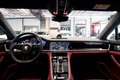 Thumbnail 17 - Porsche Panamera GTS|CHRONO-PAKET|SPORT-DESIGN|HEAD-UP