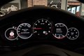 Thumbnail 18 - Porsche Panamera GTS|CHRONO-PAKET|SPORT-DESIGN|HEAD-UP