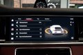 Thumbnail 25 - Porsche Panamera GTS|CHRONO-PAKET|SPORT-DESIGN|HEAD-UP