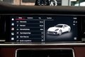 Thumbnail 26 - Porsche Panamera GTS|CHRONO-PAKET|SPORT-DESIGN|HEAD-UP
