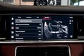 Thumbnail 27 - Porsche Panamera GTS|CHRONO-PAKET|SPORT-DESIGN|HEAD-UP