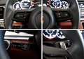 Thumbnail 28 - Porsche Panamera GTS|CHRONO-PAKET|SPORT-DESIGN|HEAD-UP
