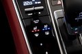 Thumbnail 29 - Porsche Panamera GTS|CHRONO-PAKET|SPORT-DESIGN|HEAD-UP
