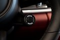 Thumbnail 30 - Porsche Panamera GTS|CHRONO-PAKET|SPORT-DESIGN|HEAD-UP