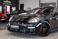 Thumbnail 4 - Porsche Panamera GTS|CHRONO-PAKET|SPORT-DESIGN|HEAD-UP