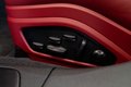 Thumbnail 35 - Porsche Panamera GTS|CHRONO-PAKET|SPORT-DESIGN|HEAD-UP