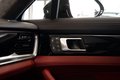 Thumbnail 36 - Porsche Panamera GTS|CHRONO-PAKET|SPORT-DESIGN|HEAD-UP