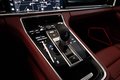 Thumbnail 37 - Porsche Panamera GTS|CHRONO-PAKET|SPORT-DESIGN|HEAD-UP