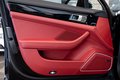 Thumbnail 38 - Porsche Panamera GTS|CHRONO-PAKET|SPORT-DESIGN|HEAD-UP
