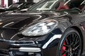 Thumbnail 5 - Porsche Panamera GTS|CHRONO-PAKET|SPORT-DESIGN|HEAD-UP
