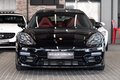 Thumbnail 6 - Porsche Panamera GTS|CHRONO-PAKET|SPORT-DESIGN|HEAD-UP