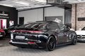 Thumbnail 8 - Porsche Panamera GTS|CHRONO-PAKET|SPORT-DESIGN|HEAD-UP