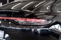 Thumbnail 9 - Porsche Panamera GTS|CHRONO-PAKET|SPORT-DESIGN|HEAD-UP