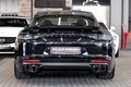 Thumbnail 10 - Porsche Panamera GTS|CHRONO-PAKET|SPORT-DESIGN|HEAD-UP