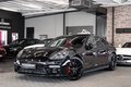 Thumbnail 1 - Porsche Panamera GTS|CHRONO-PAKET|SPORT-DESIGN|HEAD-UP