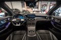 Daumennagel 16 - Mercedes-Benz GLC 63S AMG 4M|AMG PERF. AGA|NIGHT-PAKET|PANO