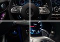 Daumennagel 28 - Mercedes-Benz GLC 63S AMG 4M|AMG PERF. AGA|NIGHT-PAKET|PANO