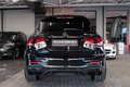 Daumennagel 9 - Mercedes-Benz GLC 63S AMG 4M|AMG PERF. AGA|NIGHT-PAKET|PANO