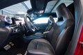 Daumennagel 11 - Mercedes-Benz CLA35 AMG SB 4M|PANO|NIGHT-PAKET|360 KAMERA