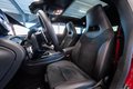 Daumennagel 12 - Mercedes-Benz CLA35 AMG SB 4M|PANO|NIGHT-PAKET|360 KAMERA