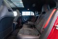 Daumennagel 13 - Mercedes-Benz CLA35 AMG SB 4M|PANO|NIGHT-PAKET|360 KAMERA
