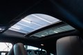 Daumennagel 14 - Mercedes-Benz CLA35 AMG SB 4M|PANO|NIGHT-PAKET|360 KAMERA