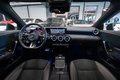 Daumennagel 15 - Mercedes-Benz CLA35 AMG SB 4M|PANO|NIGHT-PAKET|360 KAMERA