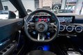 Daumennagel 16 - Mercedes-Benz CLA35 AMG SB 4M|PANO|NIGHT-PAKET|360 KAMERA
