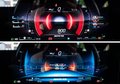 Daumennagel 17 - Mercedes-Benz CLA35 AMG SB 4M|PANO|NIGHT-PAKET|360 KAMERA