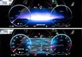 Daumennagel 18 - Mercedes-Benz CLA35 AMG SB 4M|PANO|NIGHT-PAKET|360 KAMERA
