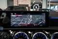 Daumennagel 19 - Mercedes-Benz CLA35 AMG SB 4M|PANO|NIGHT-PAKET|360 KAMERA