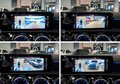 Daumennagel 20 - Mercedes-Benz CLA35 AMG SB 4M|PANO|NIGHT-PAKET|360 KAMERA