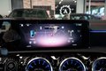Daumennagel 21 - Mercedes-Benz CLA35 AMG SB 4M|PANO|NIGHT-PAKET|360 KAMERA