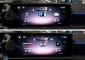 Daumennagel 22 - Mercedes-Benz CLA35 AMG SB 4M|PANO|NIGHT-PAKET|360 KAMERA