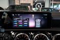 Daumennagel 23 - Mercedes-Benz CLA35 AMG SB 4M|PANO|NIGHT-PAKET|360 KAMERA