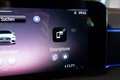 Daumennagel 24 - Mercedes-Benz CLA35 AMG SB 4M|PANO|NIGHT-PAKET|360 KAMERA