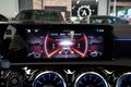Daumennagel 25 - Mercedes-Benz CLA35 AMG SB 4M|PANO|NIGHT-PAKET|360 KAMERA