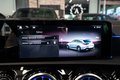 Daumennagel 26 - Mercedes-Benz CLA35 AMG SB 4M|PANO|NIGHT-PAKET|360 KAMERA