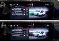Daumennagel 27 - Mercedes-Benz CLA35 AMG SB 4M|PANO|NIGHT-PAKET|360 KAMERA