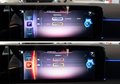 Daumennagel 28 - Mercedes-Benz CLA35 AMG SB 4M|PANO|NIGHT-PAKET|360 KAMERA