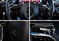 Daumennagel 29 - Mercedes-Benz CLA35 AMG SB 4M|PANO|NIGHT-PAKET|360 KAMERA