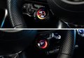 Daumennagel 30 - Mercedes-Benz CLA35 AMG SB 4M|PANO|NIGHT-PAKET|360 KAMERA