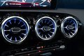 Daumennagel 31 - Mercedes-Benz CLA35 AMG SB 4M|PANO|NIGHT-PAKET|360 KAMERA