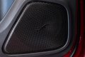 Daumennagel 32 - Mercedes-Benz CLA35 AMG SB 4M|PANO|NIGHT-PAKET|360 KAMERA